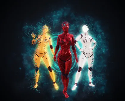 HipSpin Kasino Mobilní aplikace